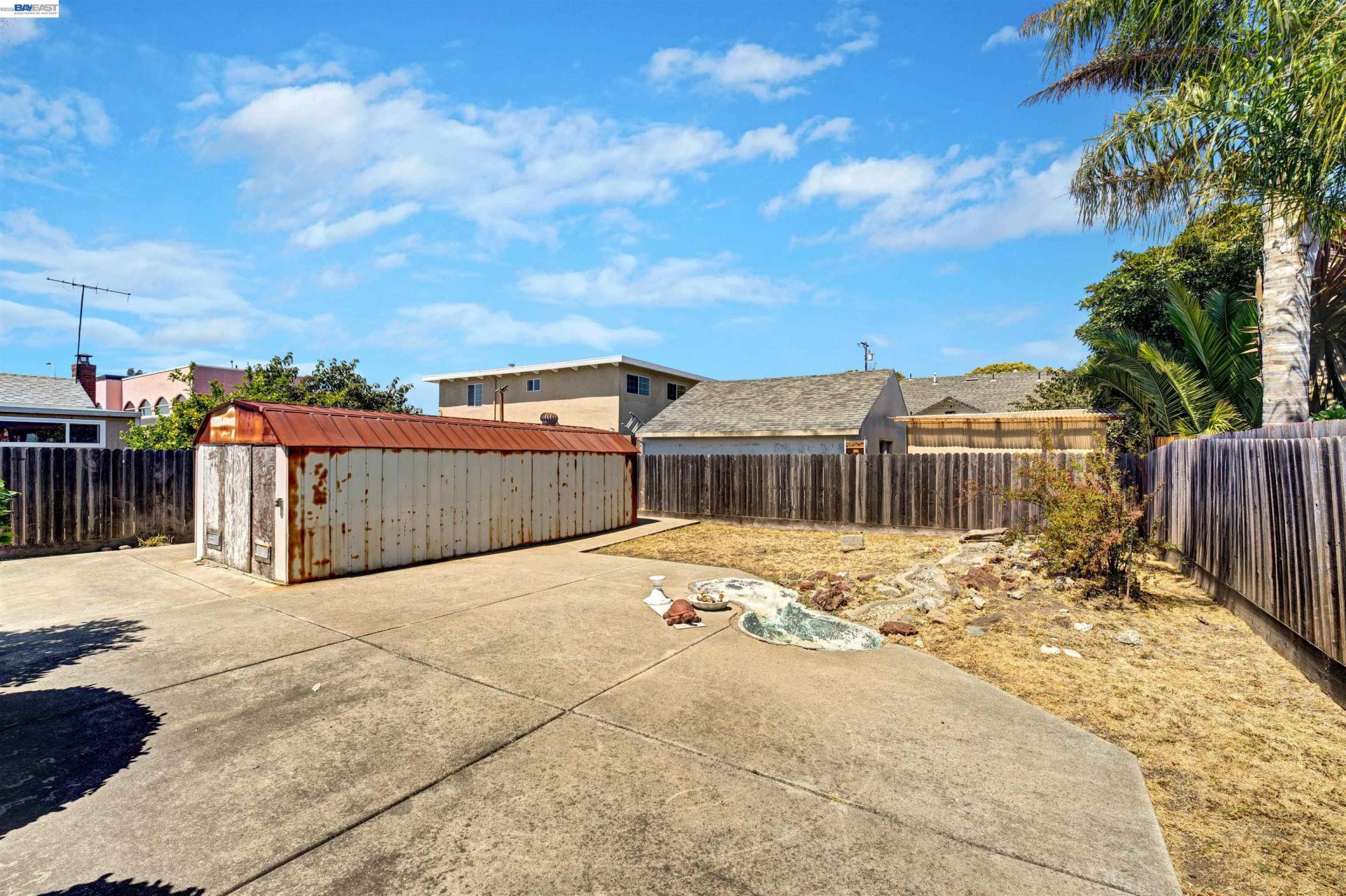 Property photo 37