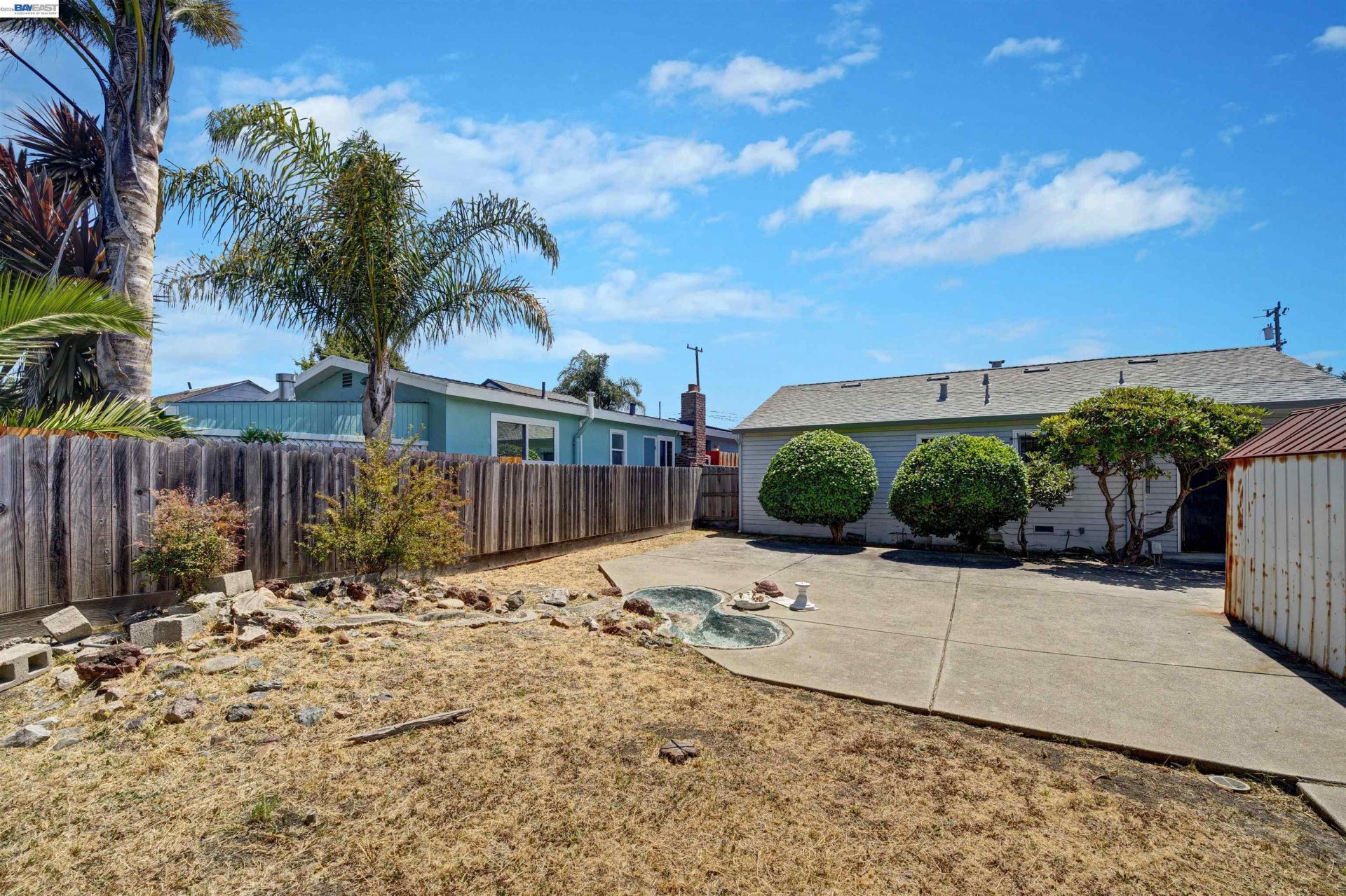 Property photo 38