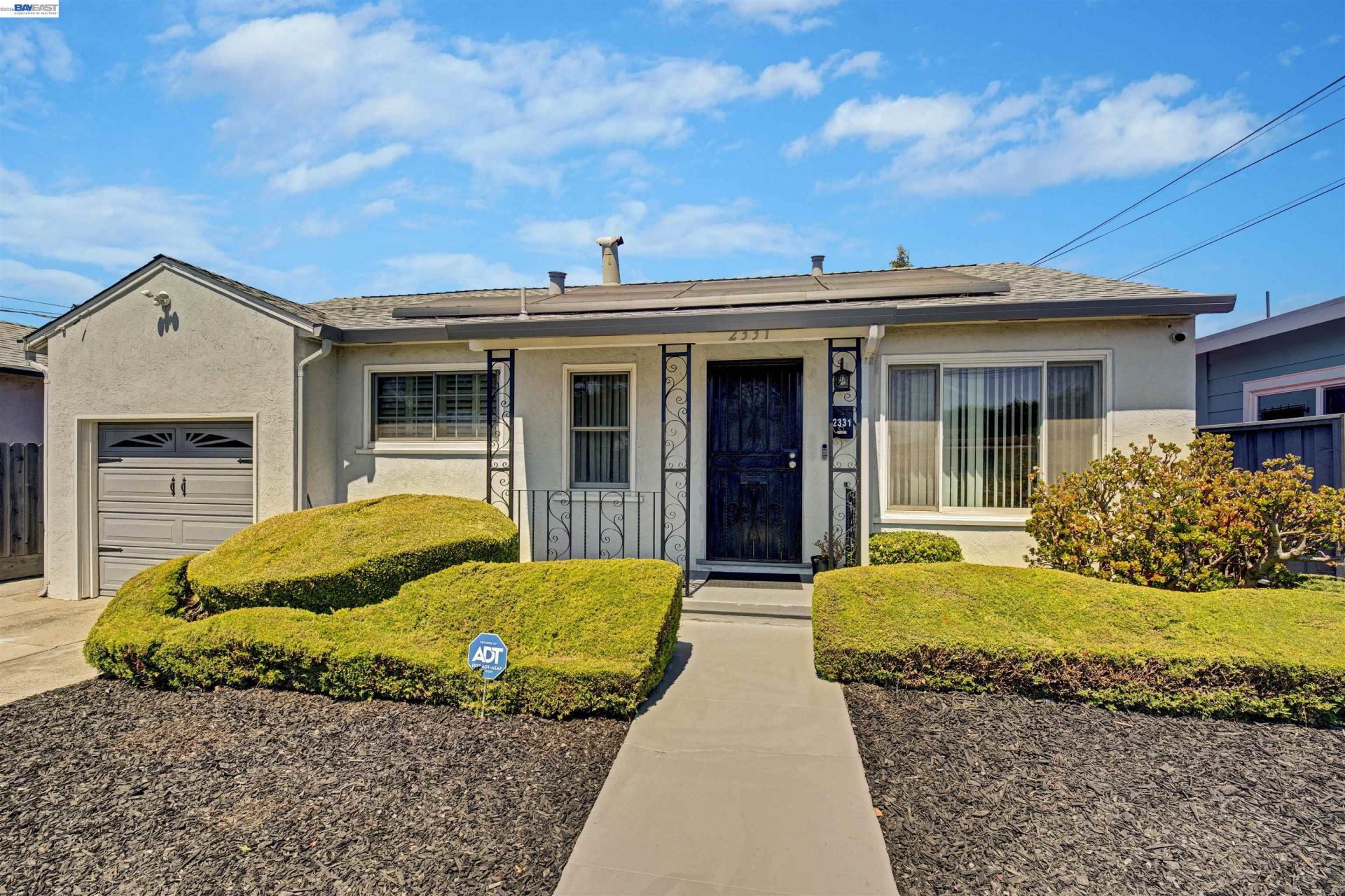 Property photo 41