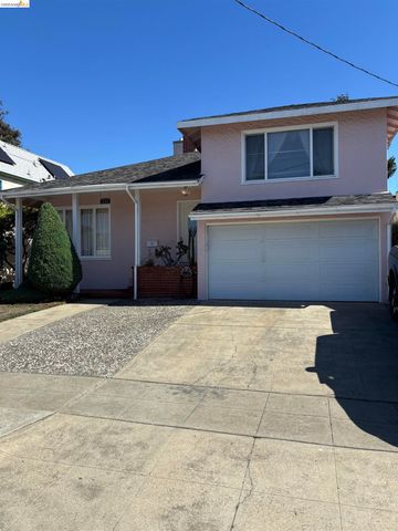 Property photo 46