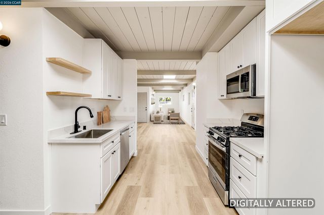 Property photo 48