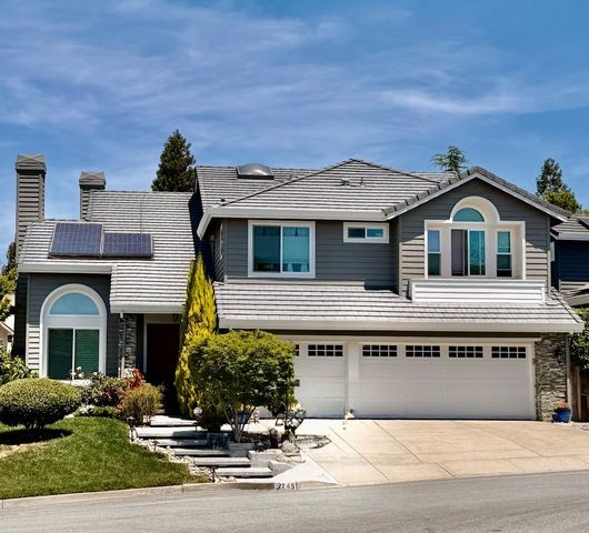 Property photo 39