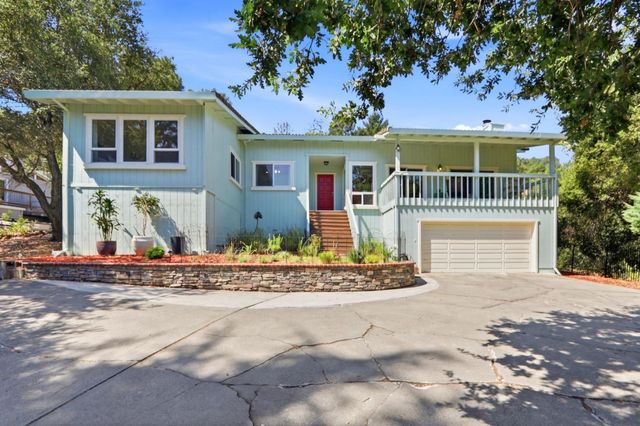 Property photo 41