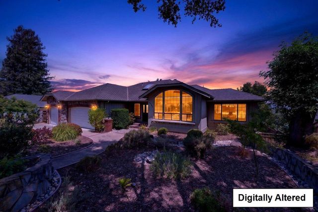 Property photo 43
