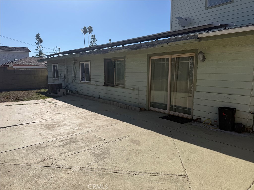 Property photo 35