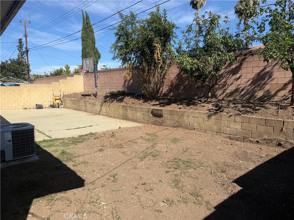 Property photo 36
