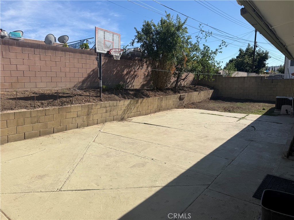 Property photo 37
