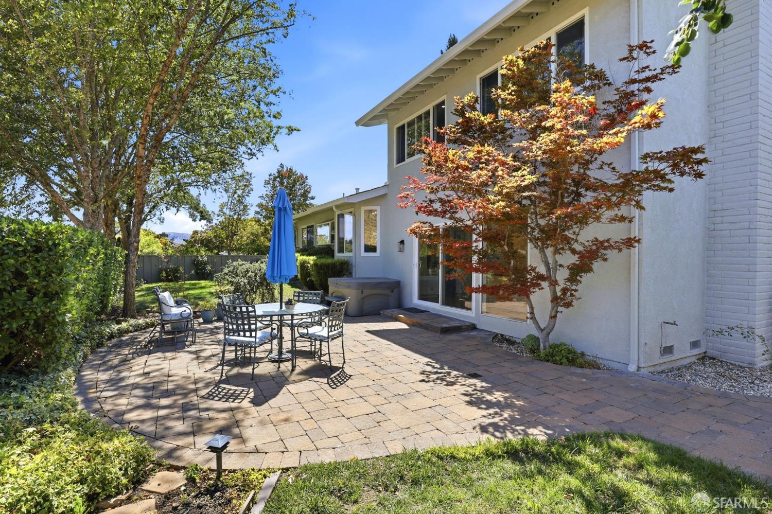 Property photo 26