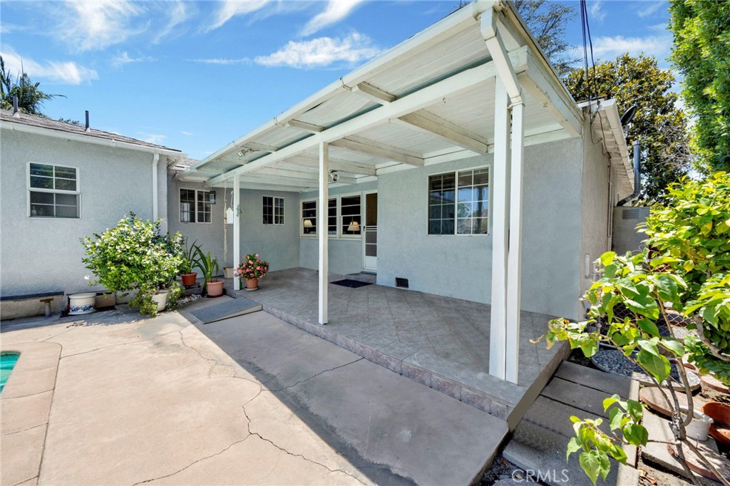 Property photo 29