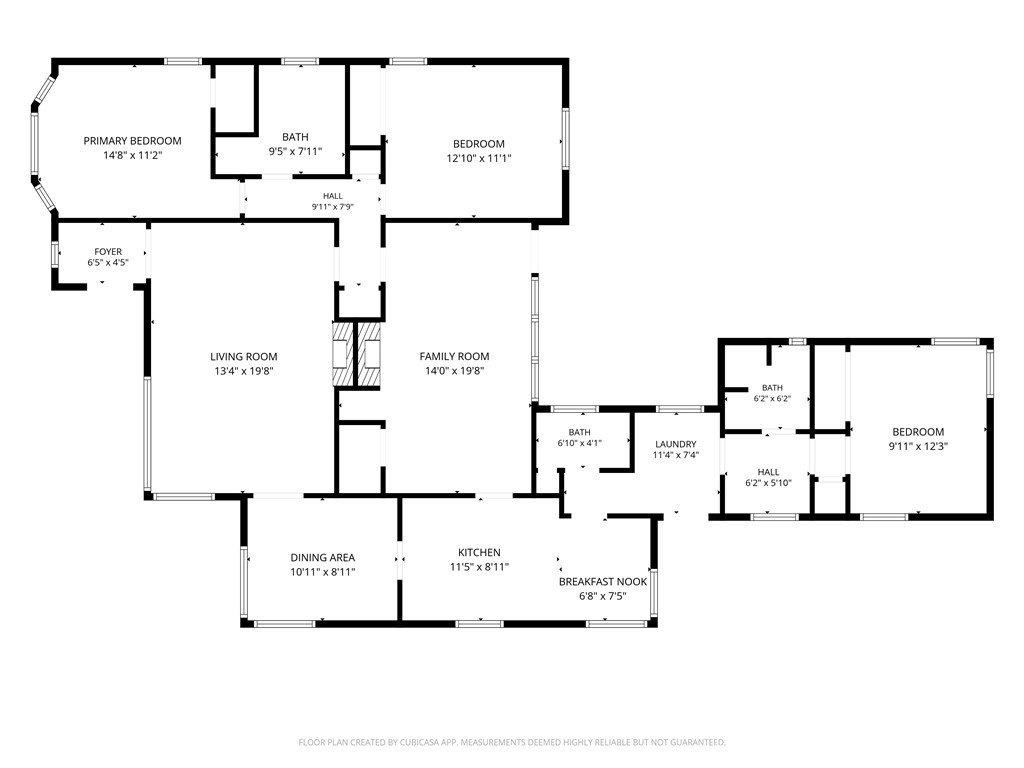 Property photo 30