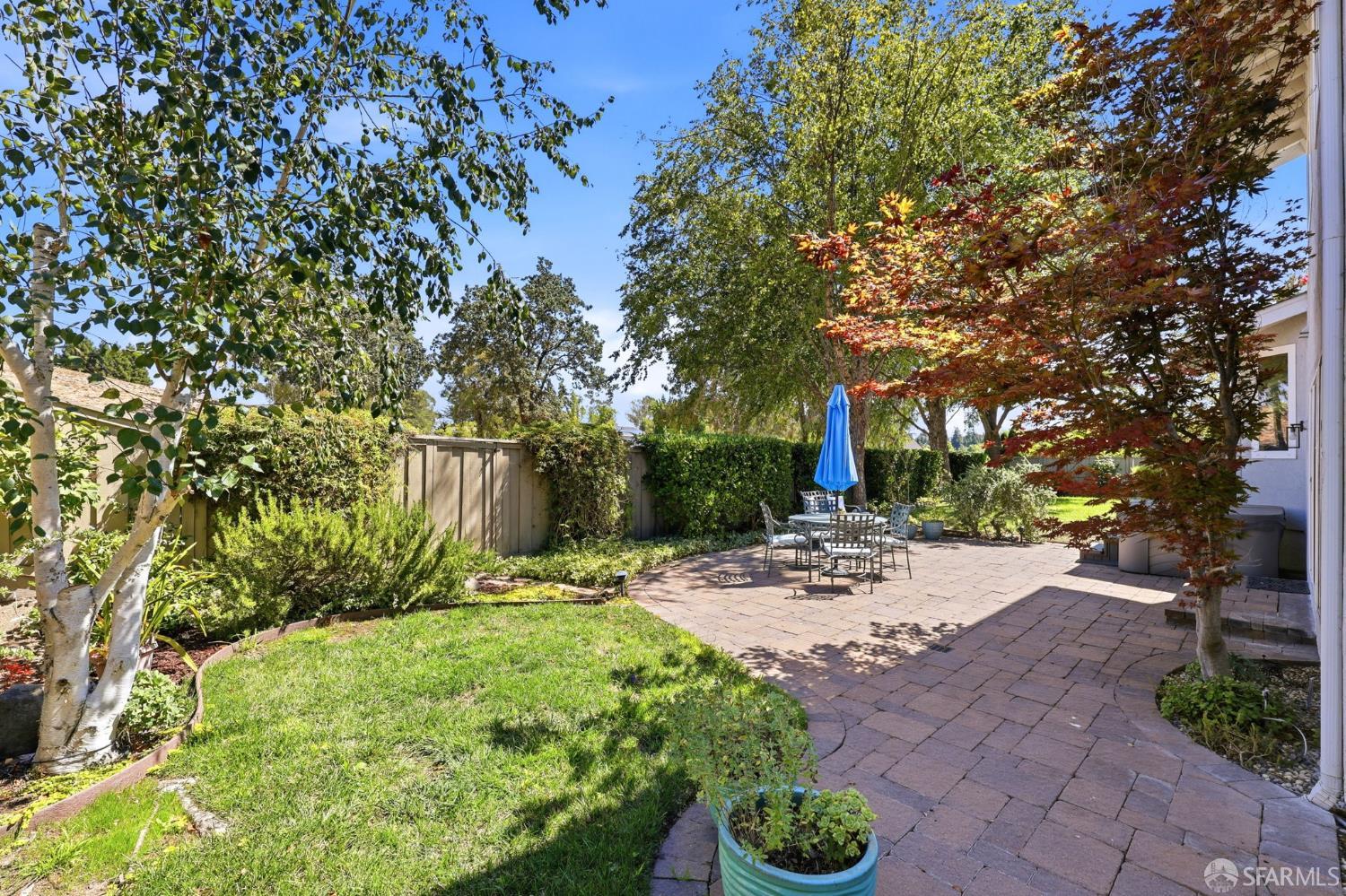 Property photo 48