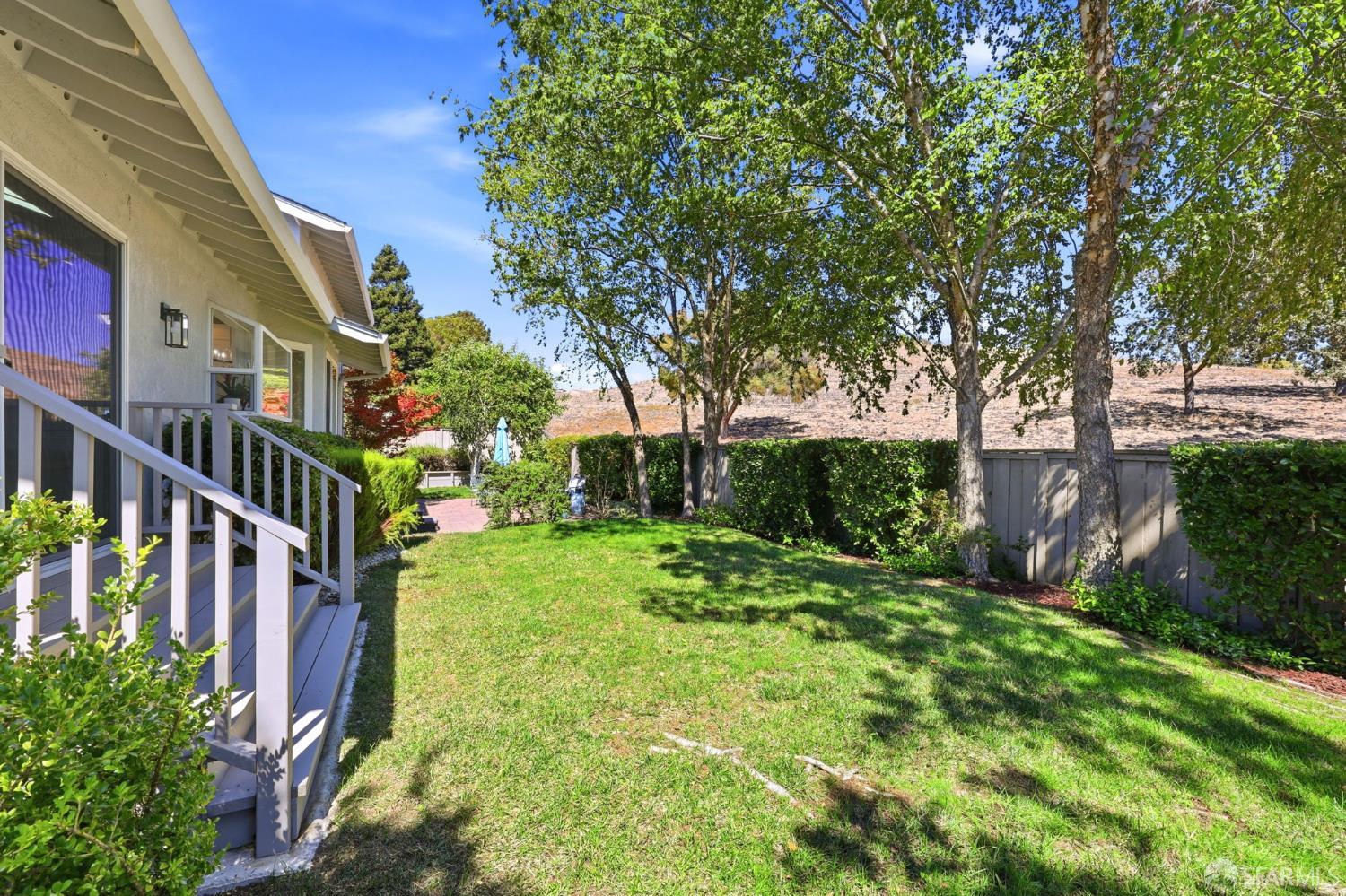 Property photo 49