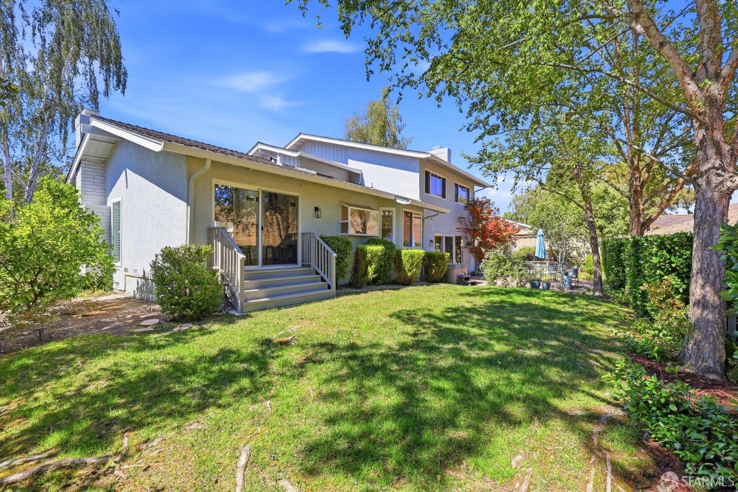 Property photo 51