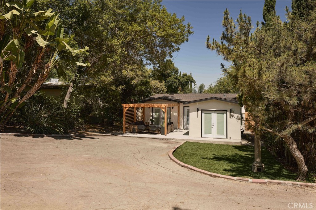 Property photo 31