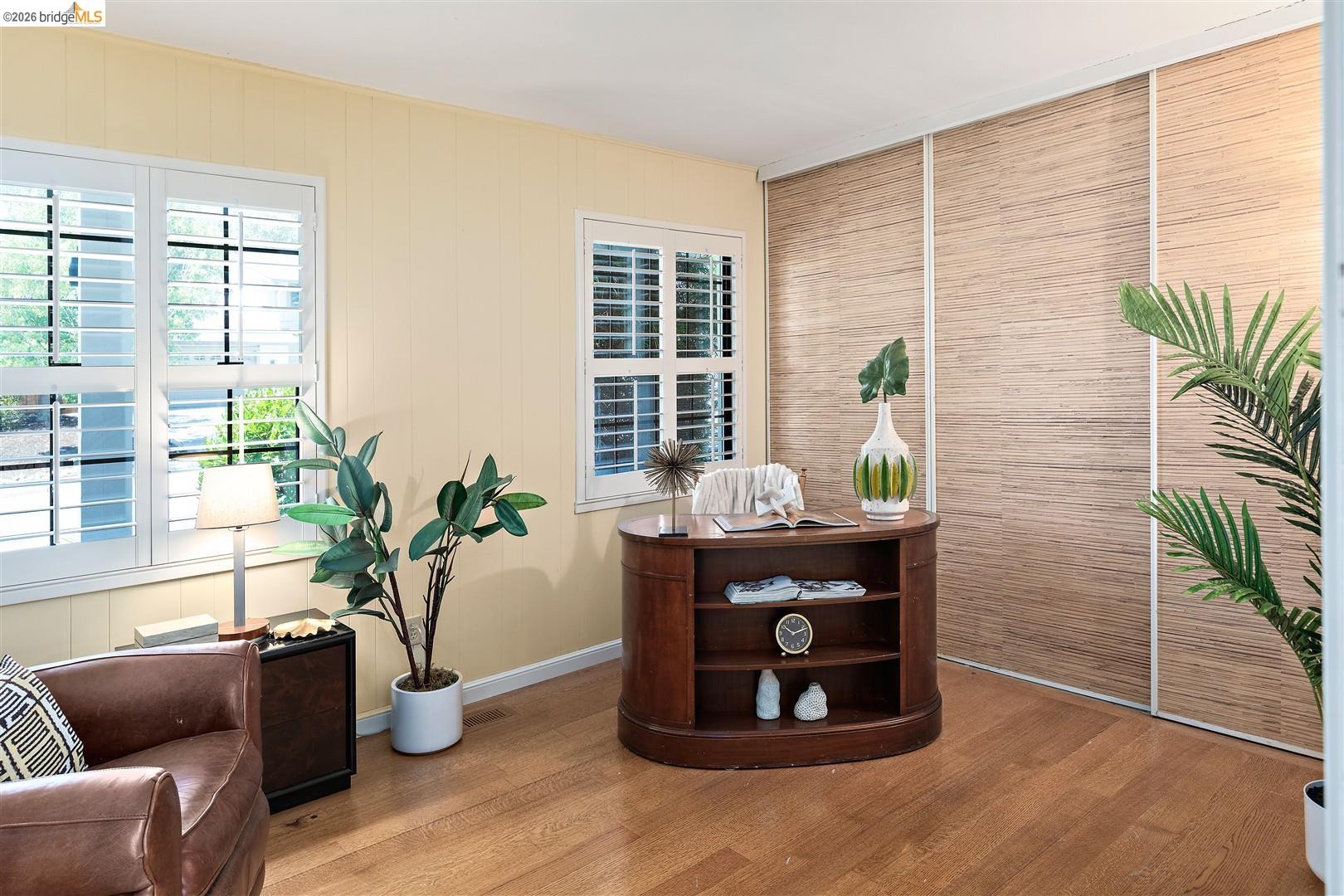 Property photo 43