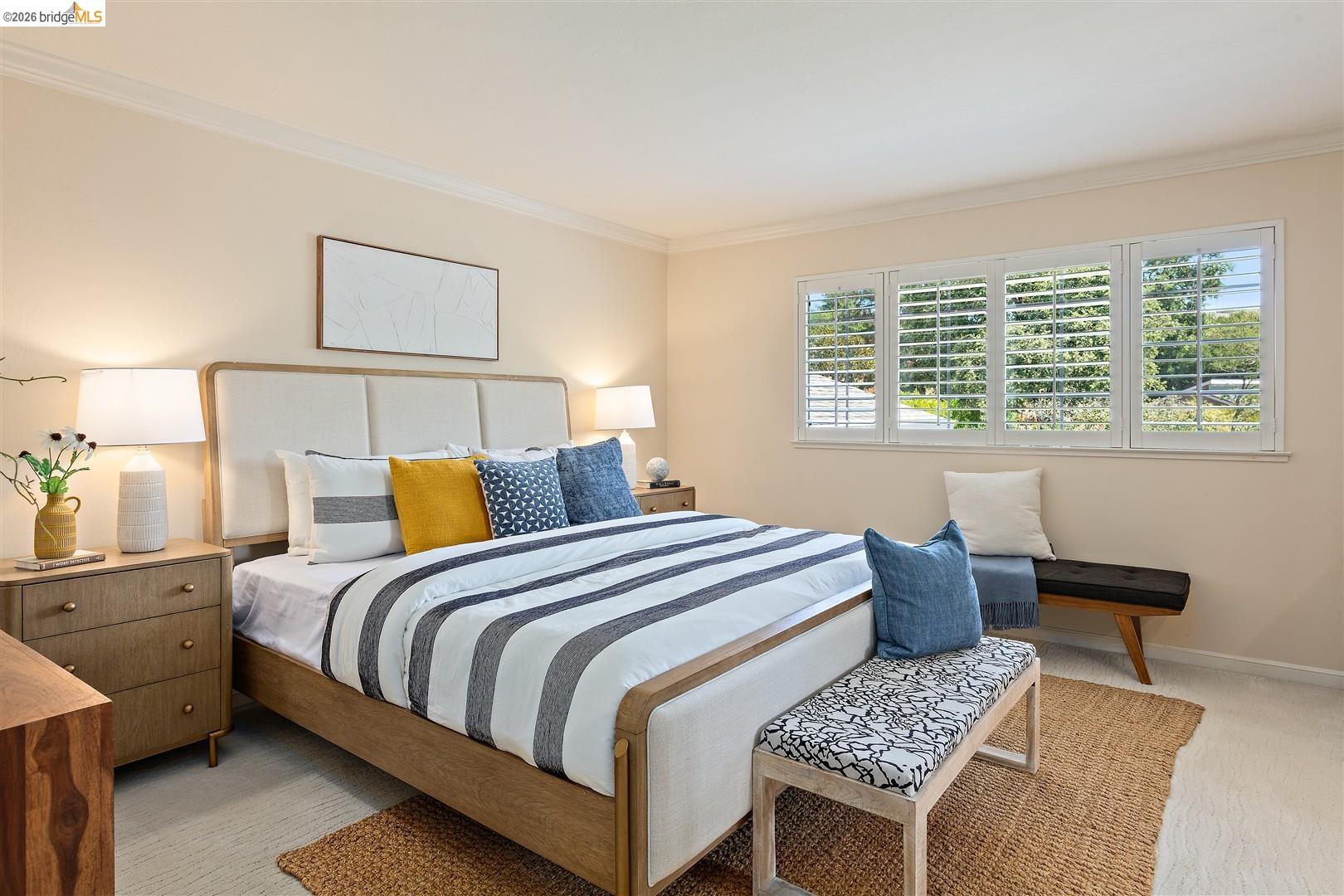Property photo 47