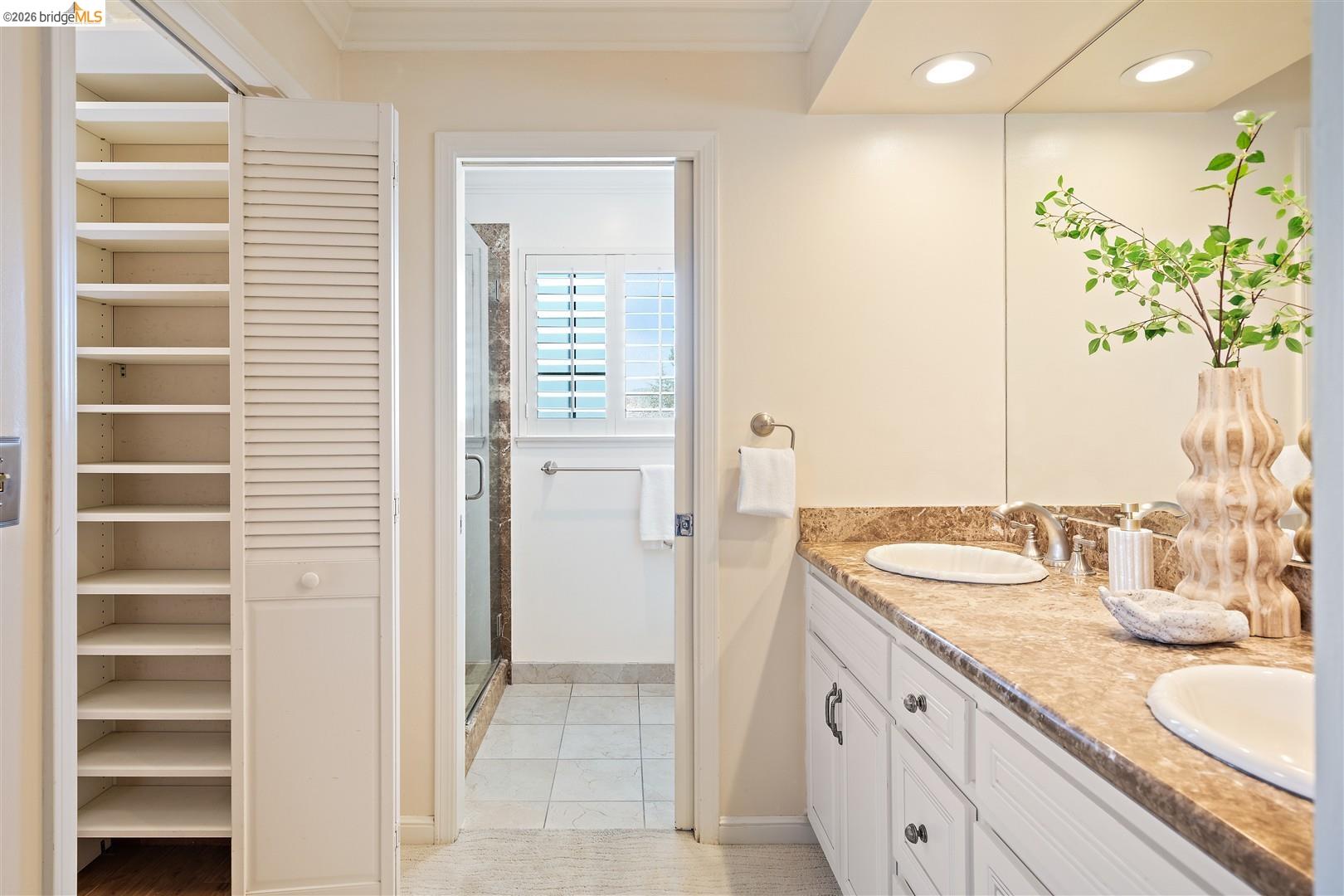 Property photo 50