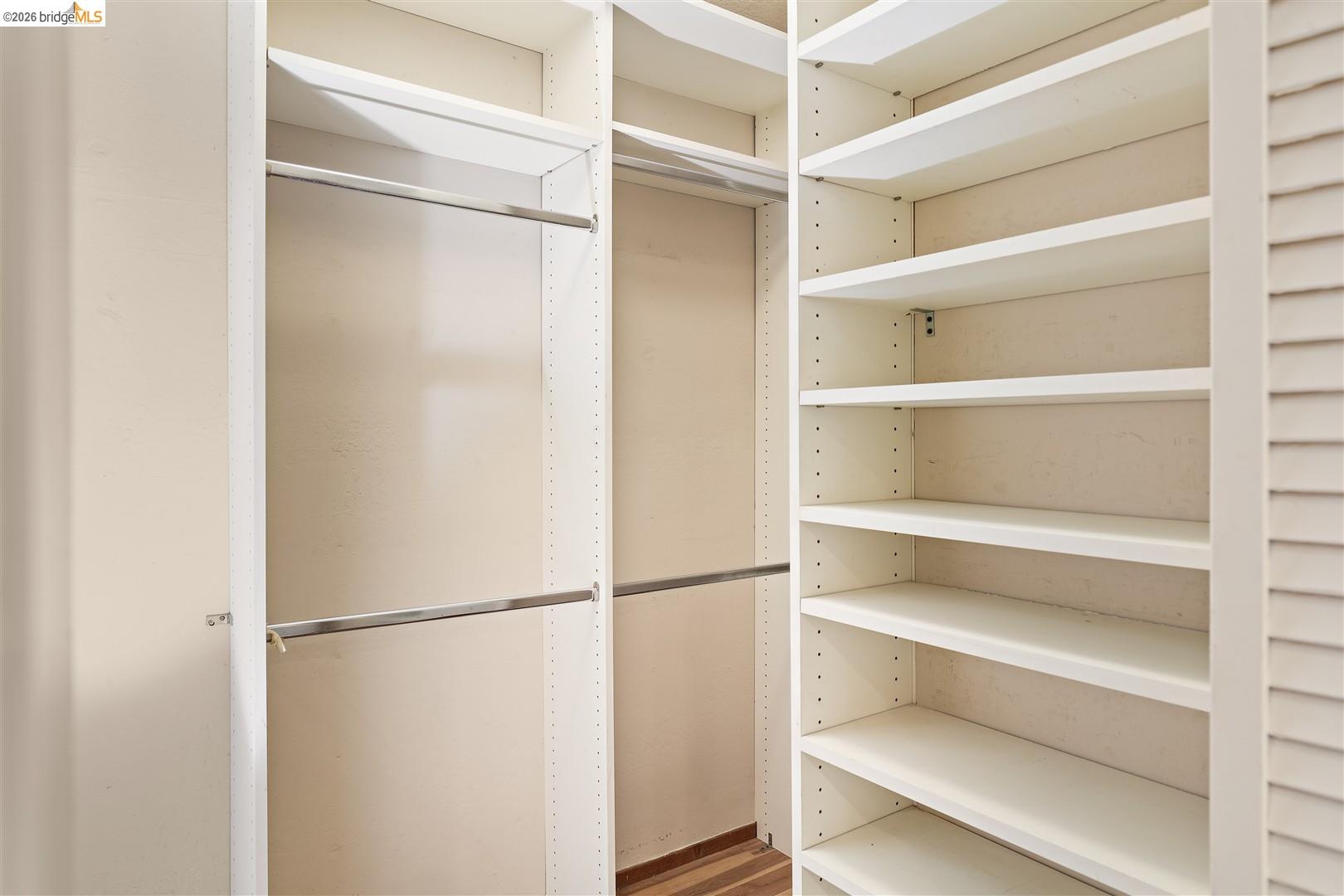 Property photo 51