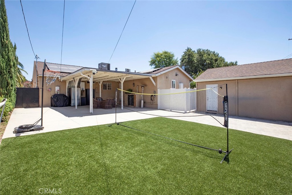 Property photo 20