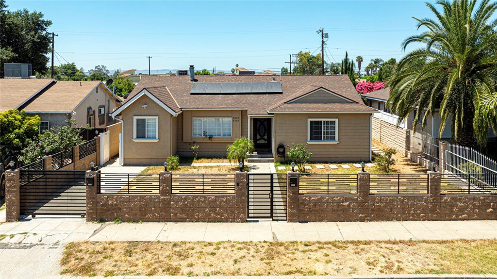 Property photo 31