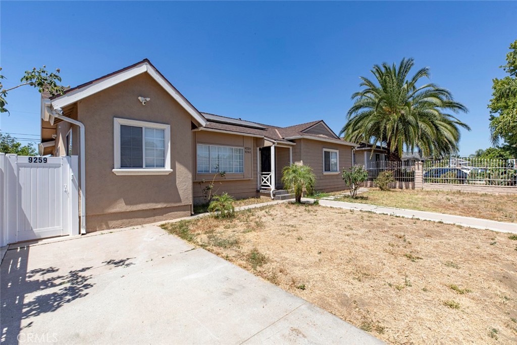 Property photo 8