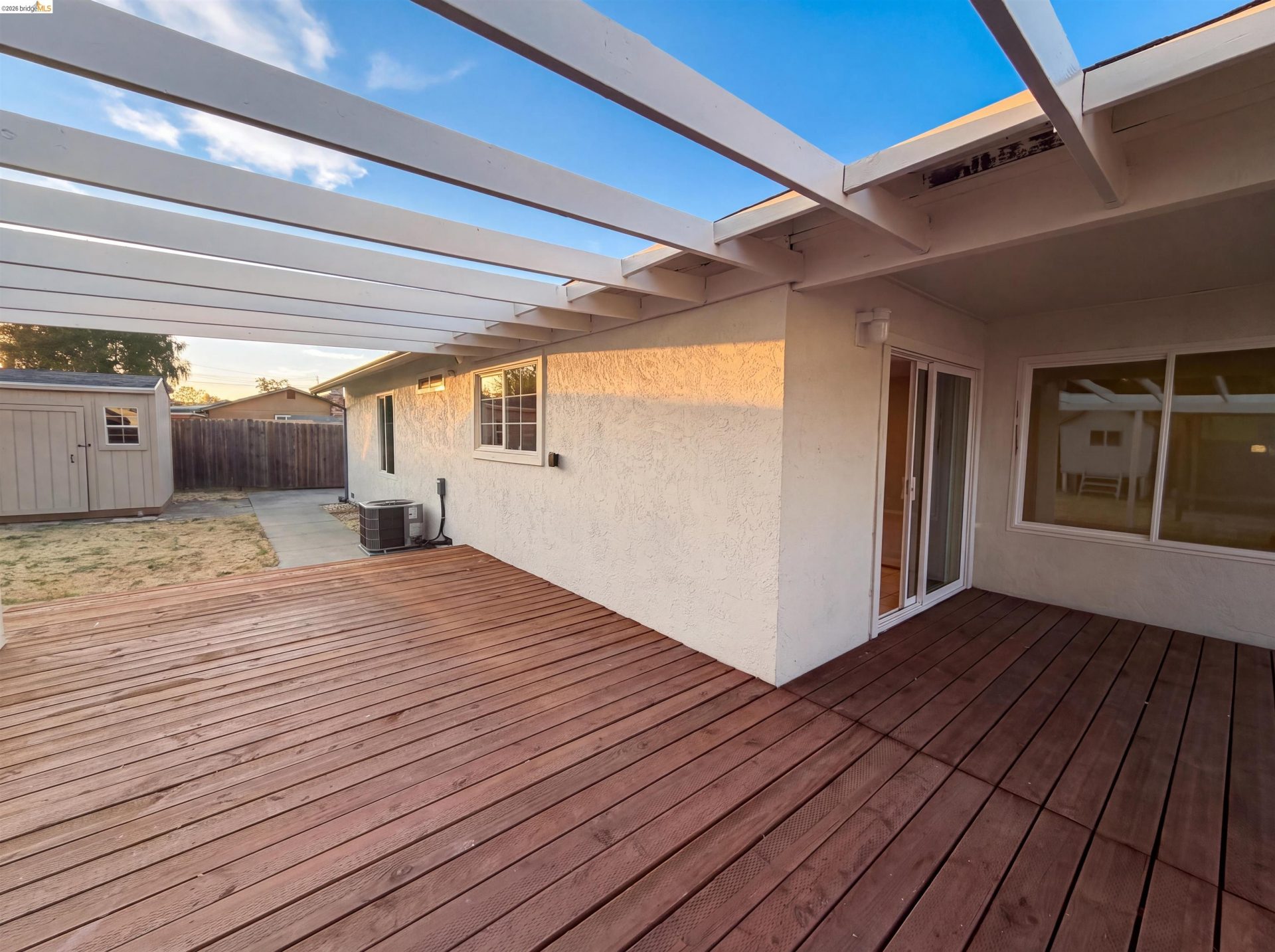 Property photo 17