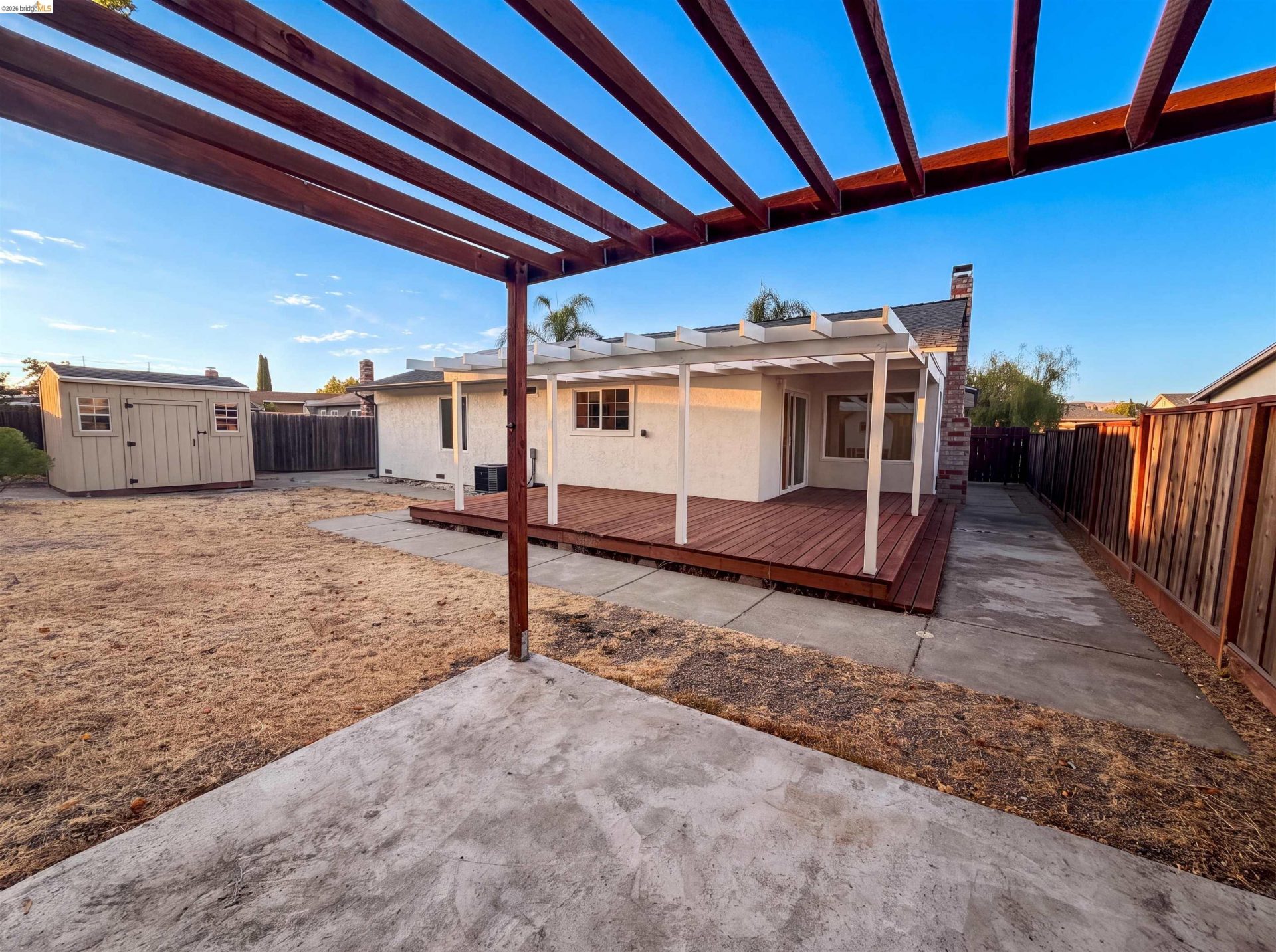 Property photo 20