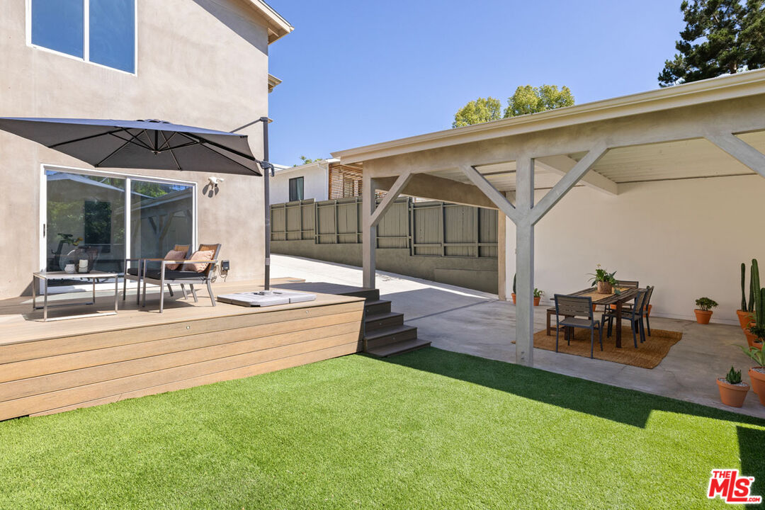 Property photo 36