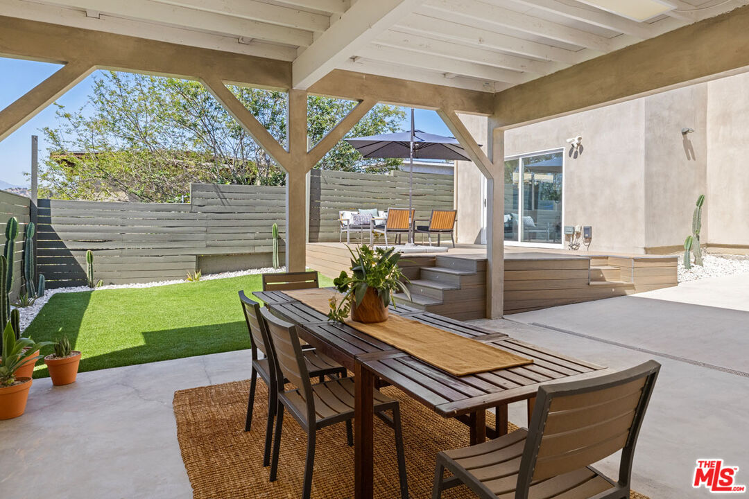 Property photo 37