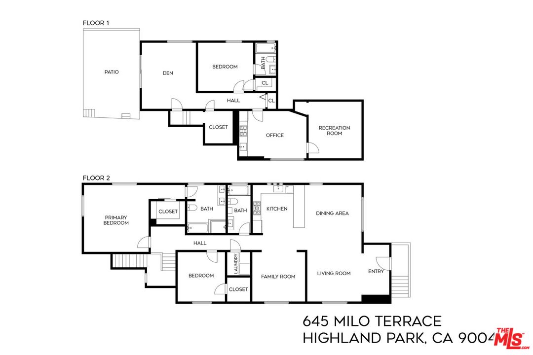 Property photo 39