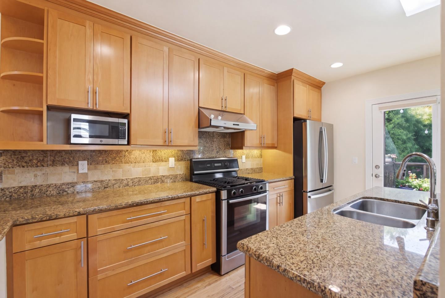 Property photo 12