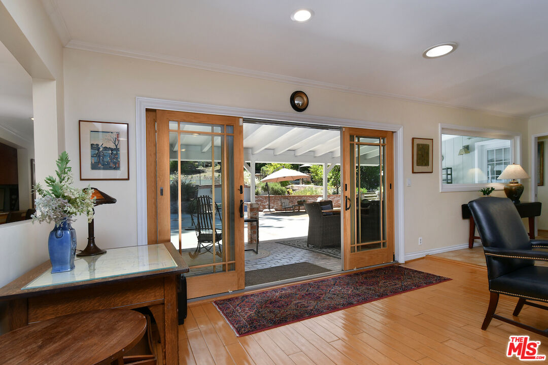 Property photo 17