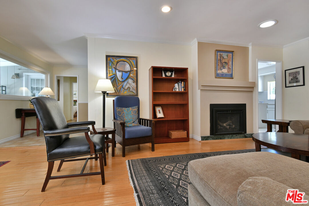 Property photo 18