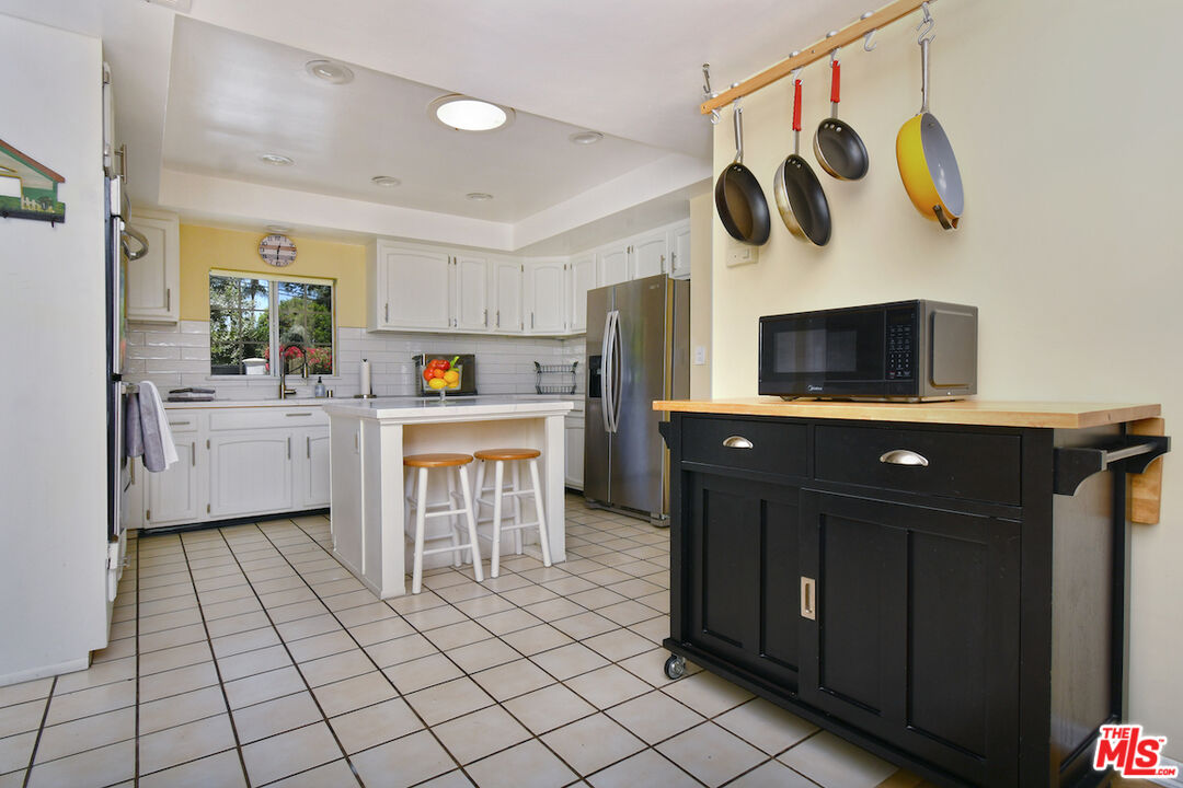 Property photo 22