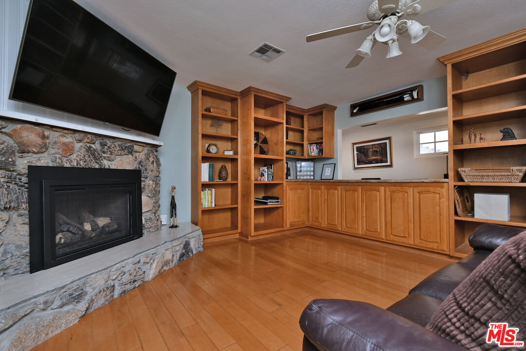 Property photo 30