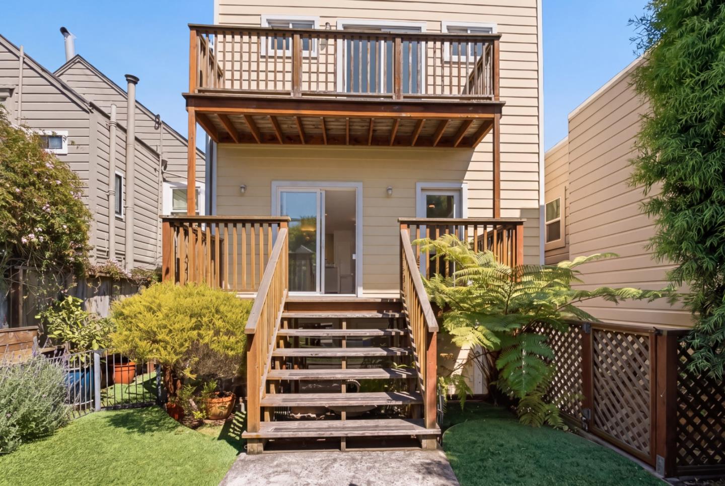 Property photo 35