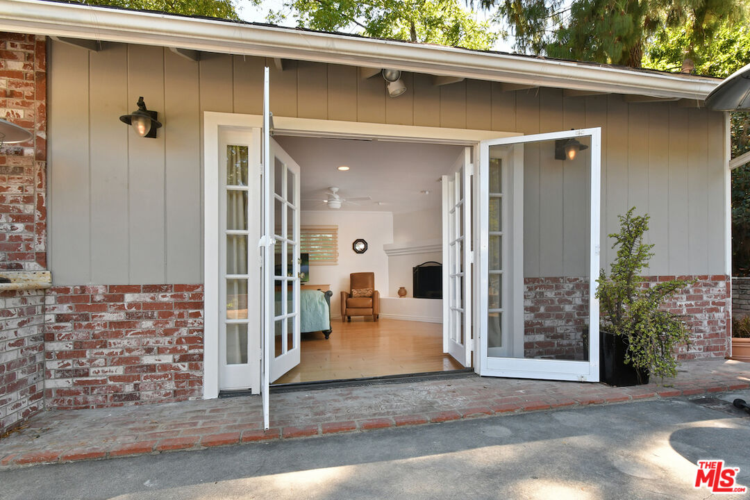 Property photo 36
