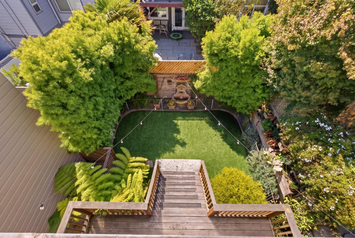 Property photo 36