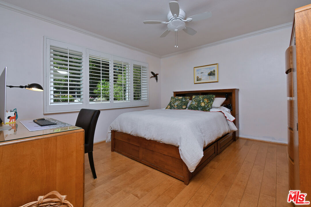 Property photo 37