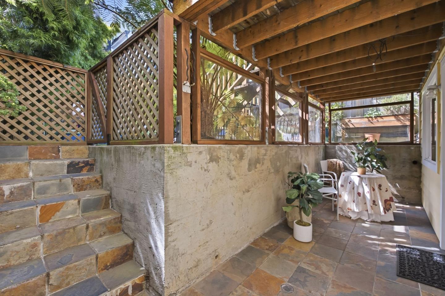 Property photo 37