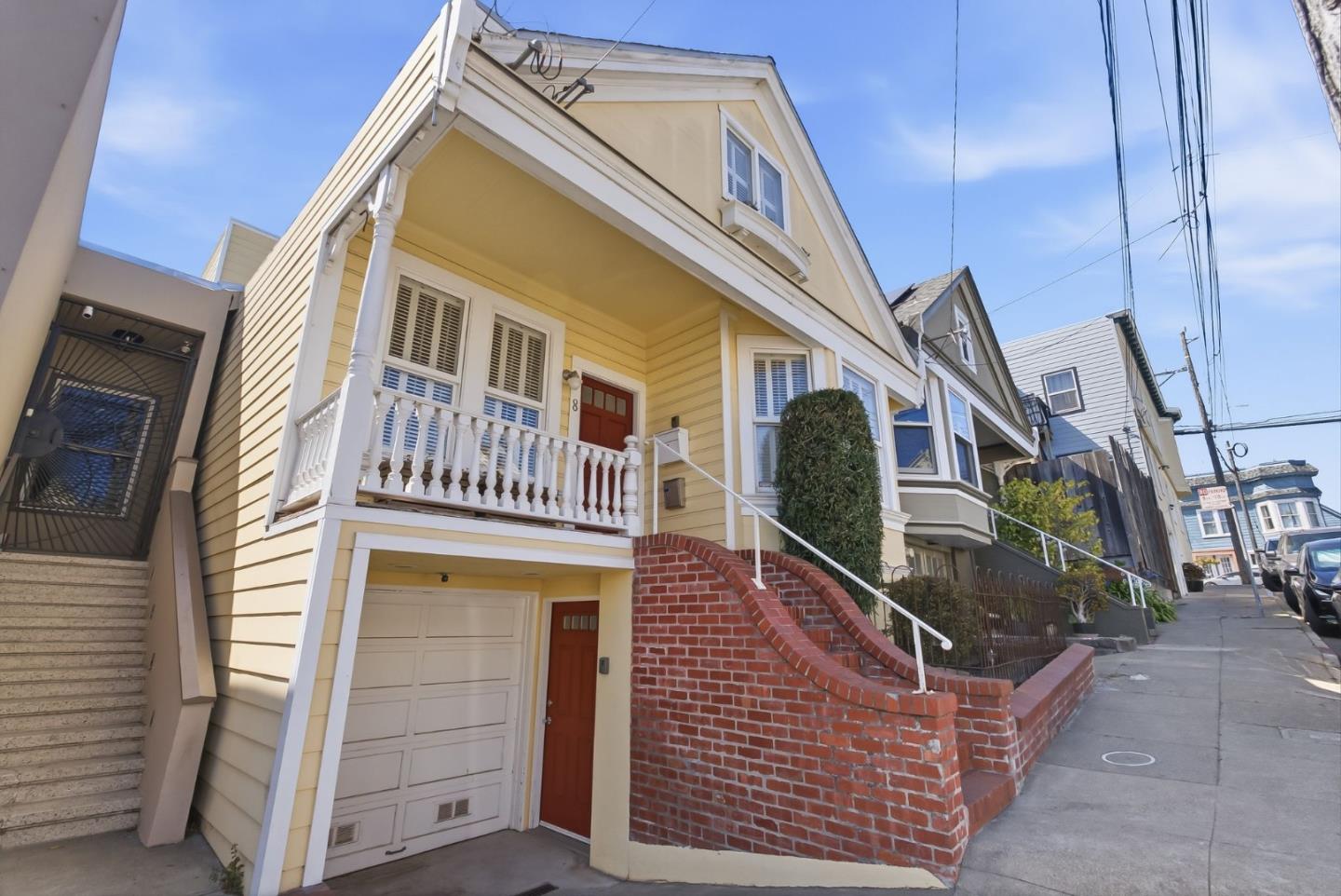 Property photo 39