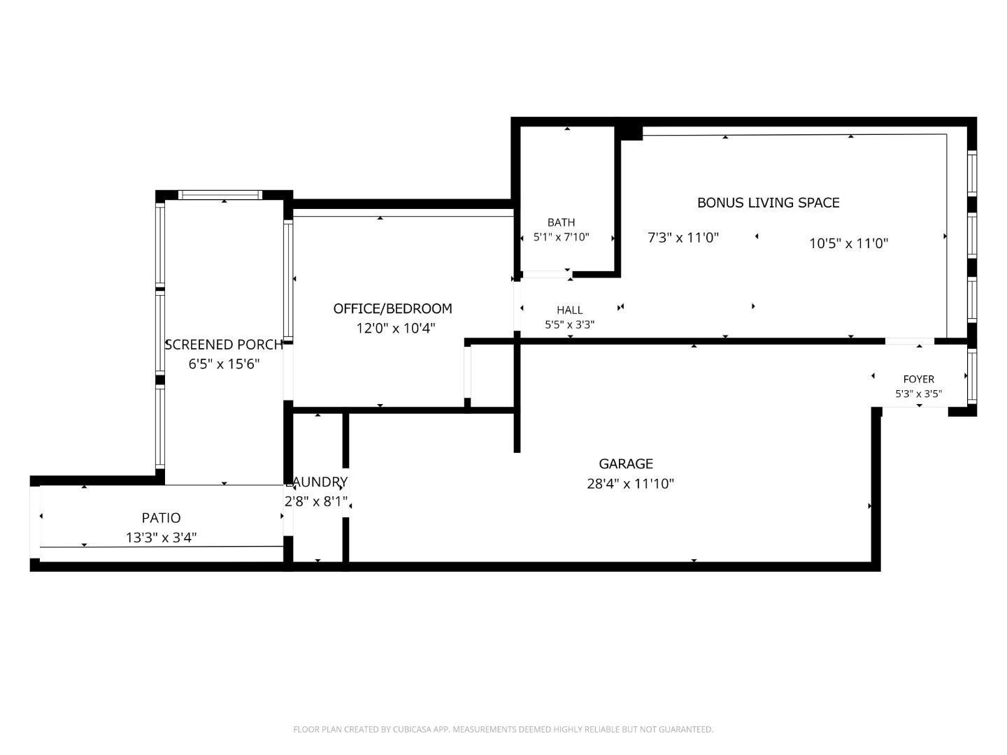 Property photo 40