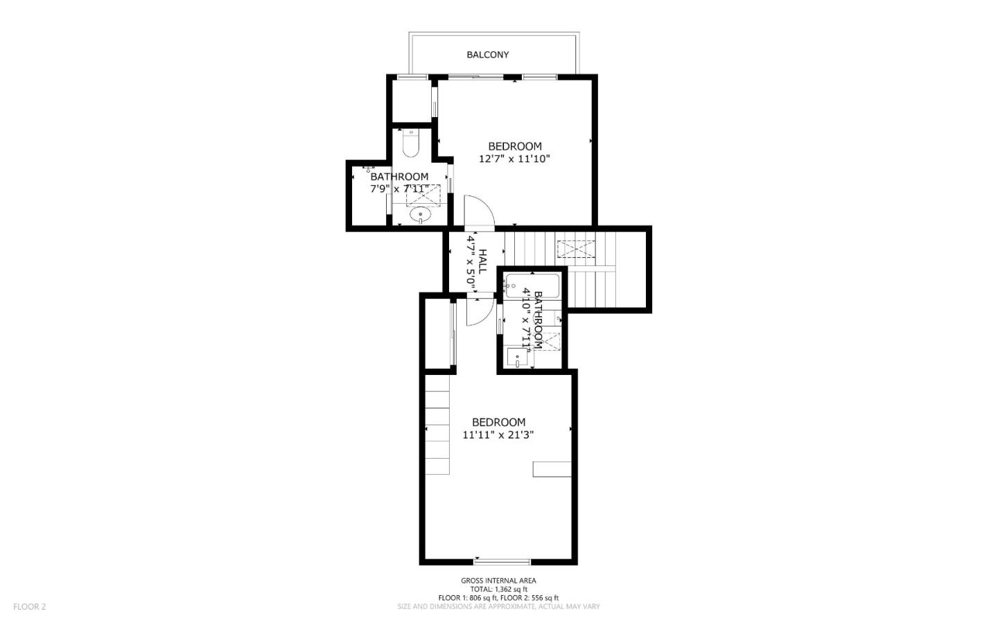 Property photo 41