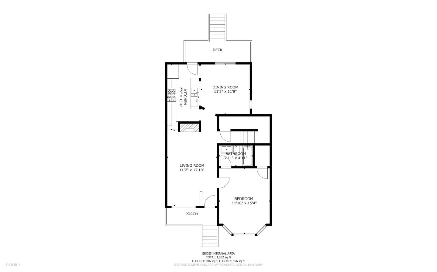 Property photo 42