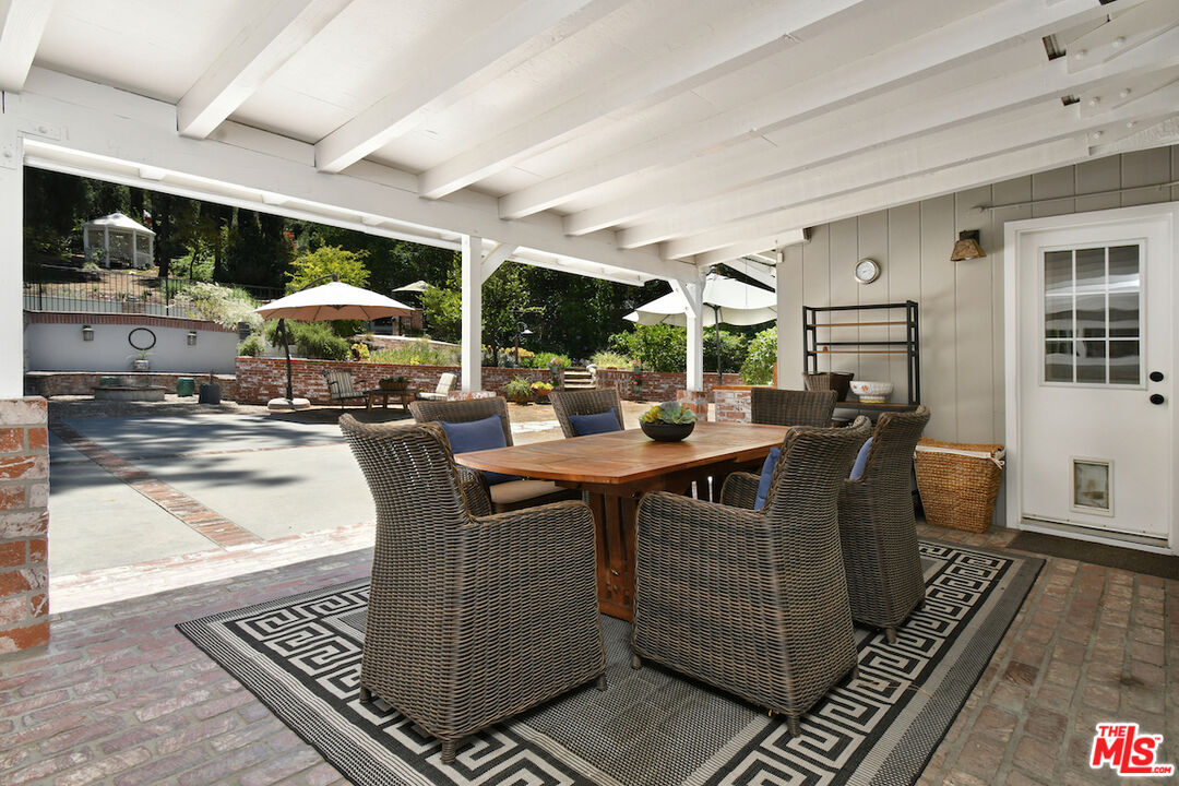 Property photo 43
