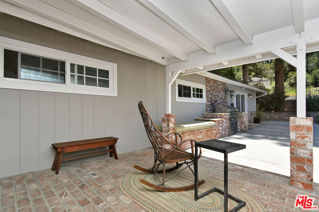 Property photo 45