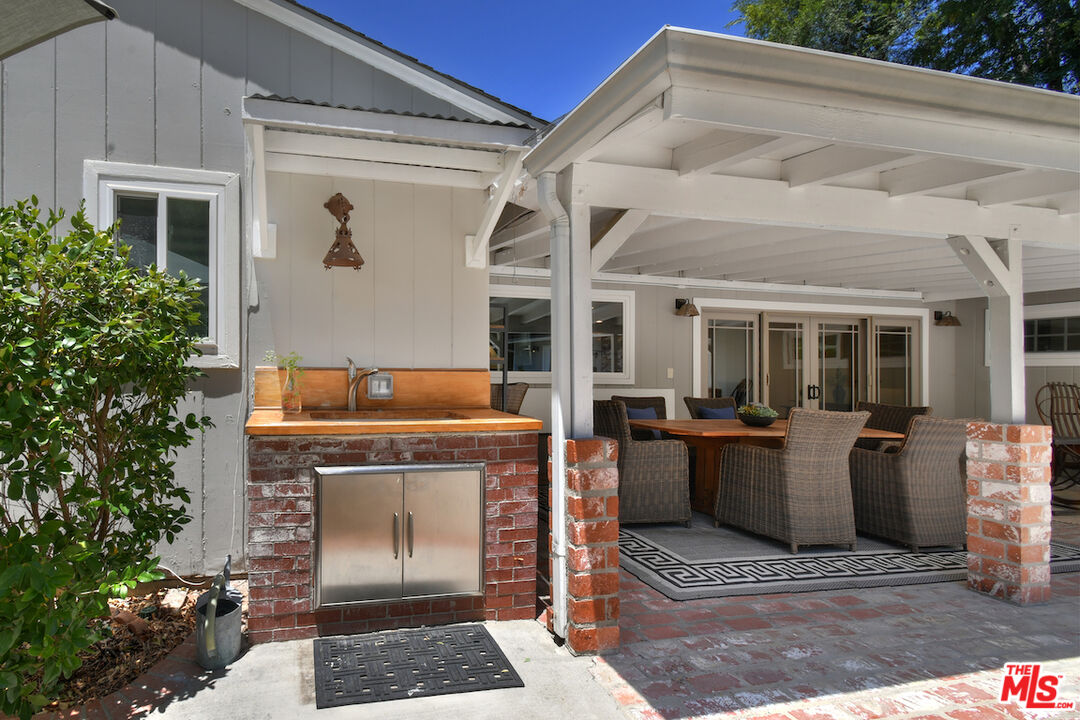 Property photo 46