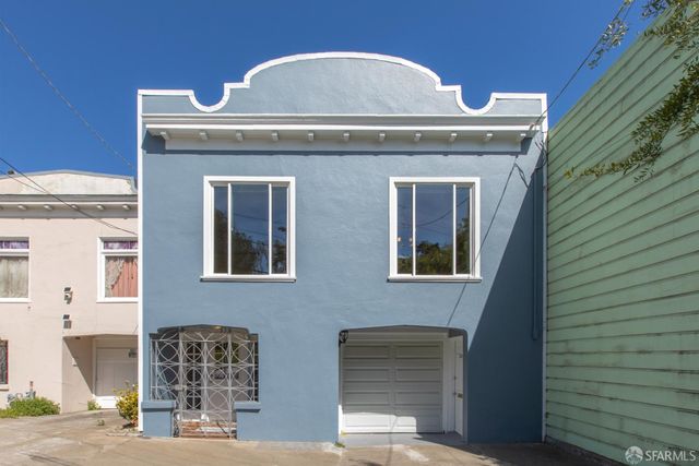 Property photo 46