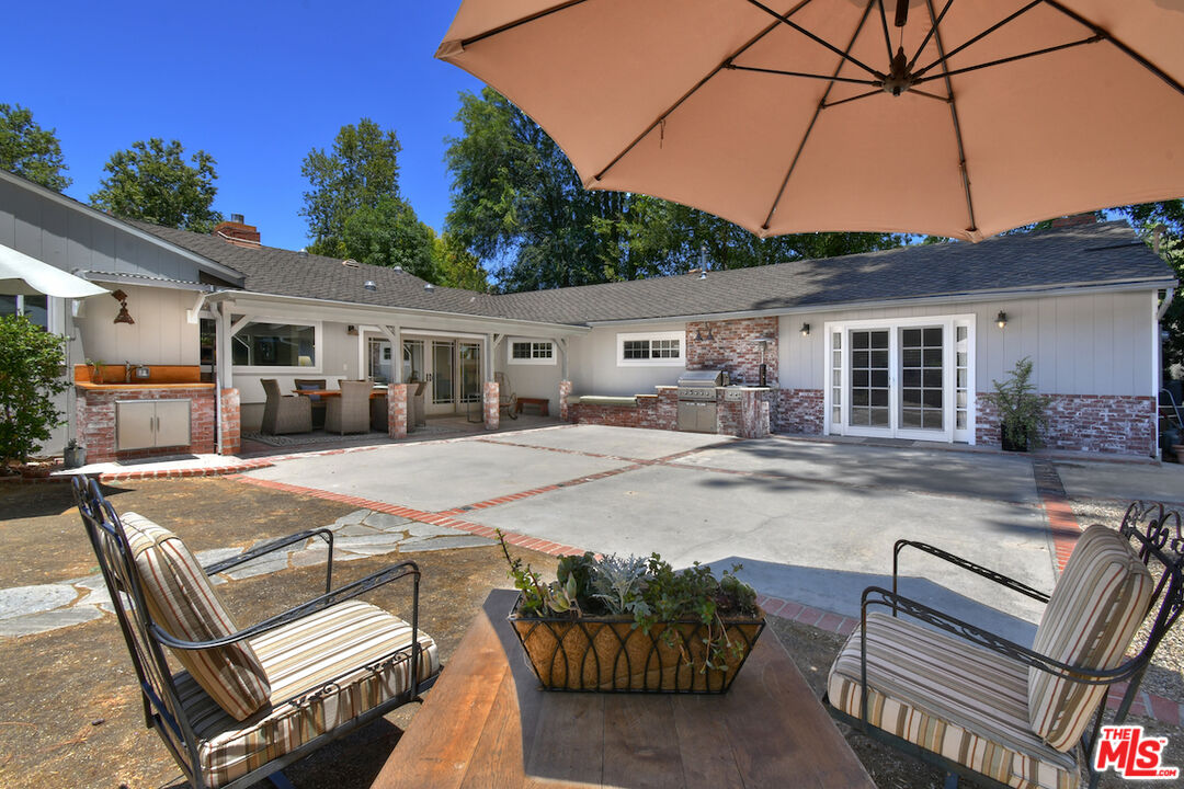 Property photo 47
