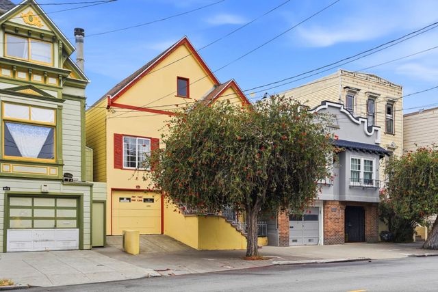 Property photo 47
